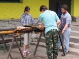 Klikni pro zv�t�en�